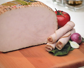 mesquite turkey breast smooth russian pussy