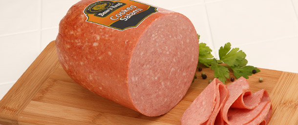 salami-in-pregnancy-safety-risks-cooked-and-more