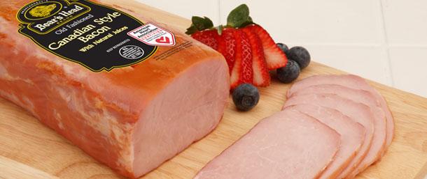 boar-s-head-canadian-style-bacon-8-oz-from-safeway-instacart