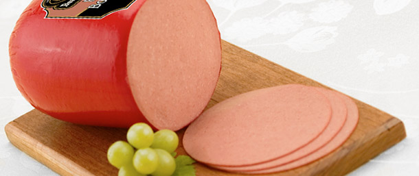 Beef Bologna