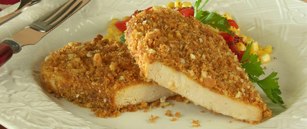 cutlet the chicken chicken signature already protein breaded and flavored fully cutlet chicken cooked cutlet the chicken chicken signature already protein breaded and flavored fully cutlet chicken cooked