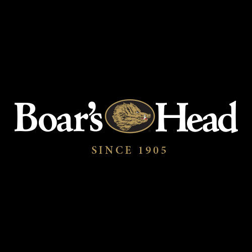 Windansea Deli Provisions San Diego County's Boar's Head® Distributor