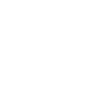 American Culinary Federation