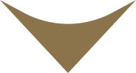 Down arrow