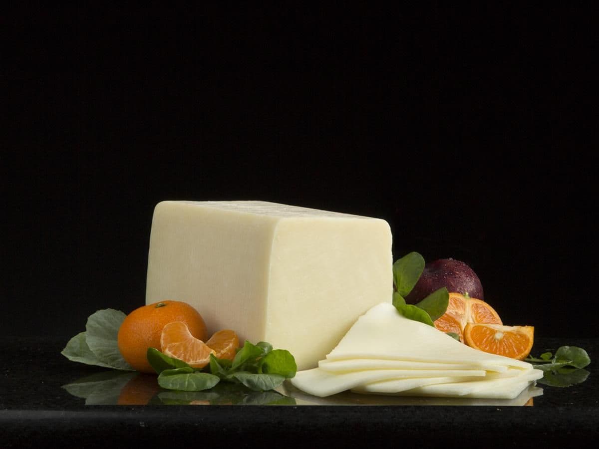 MontOveja™ Spanish Sheep’s Milk Cheese