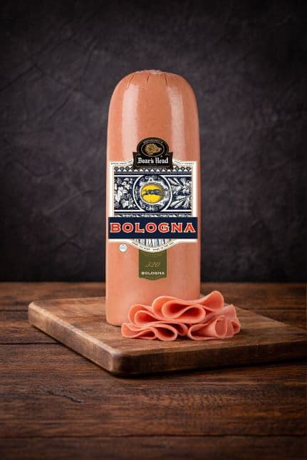 Boar’s Head® Bologna