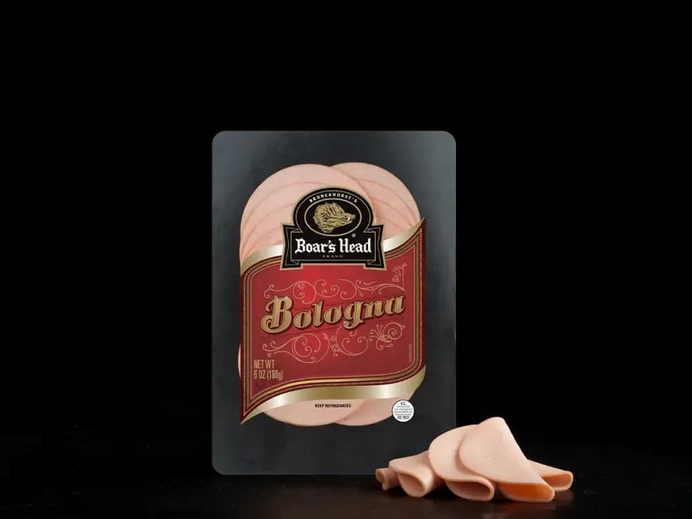 Bologna