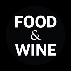 Food & Wine