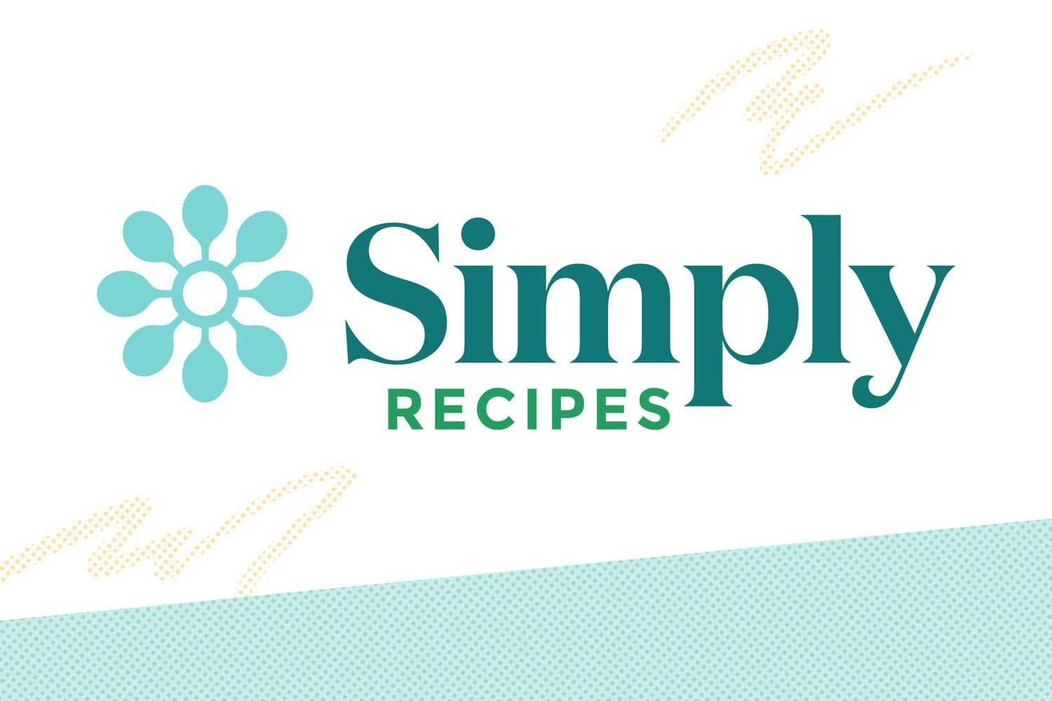 Simple Recipes