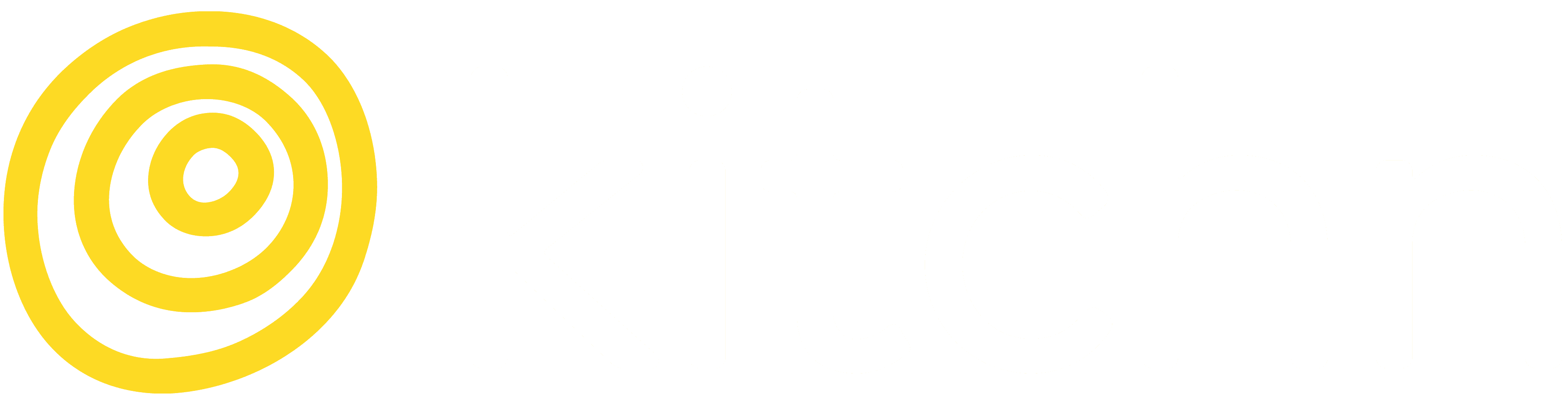 The Kitchn