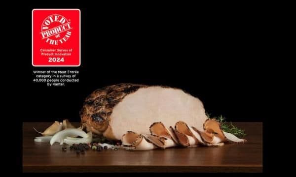 Product of the Year USA