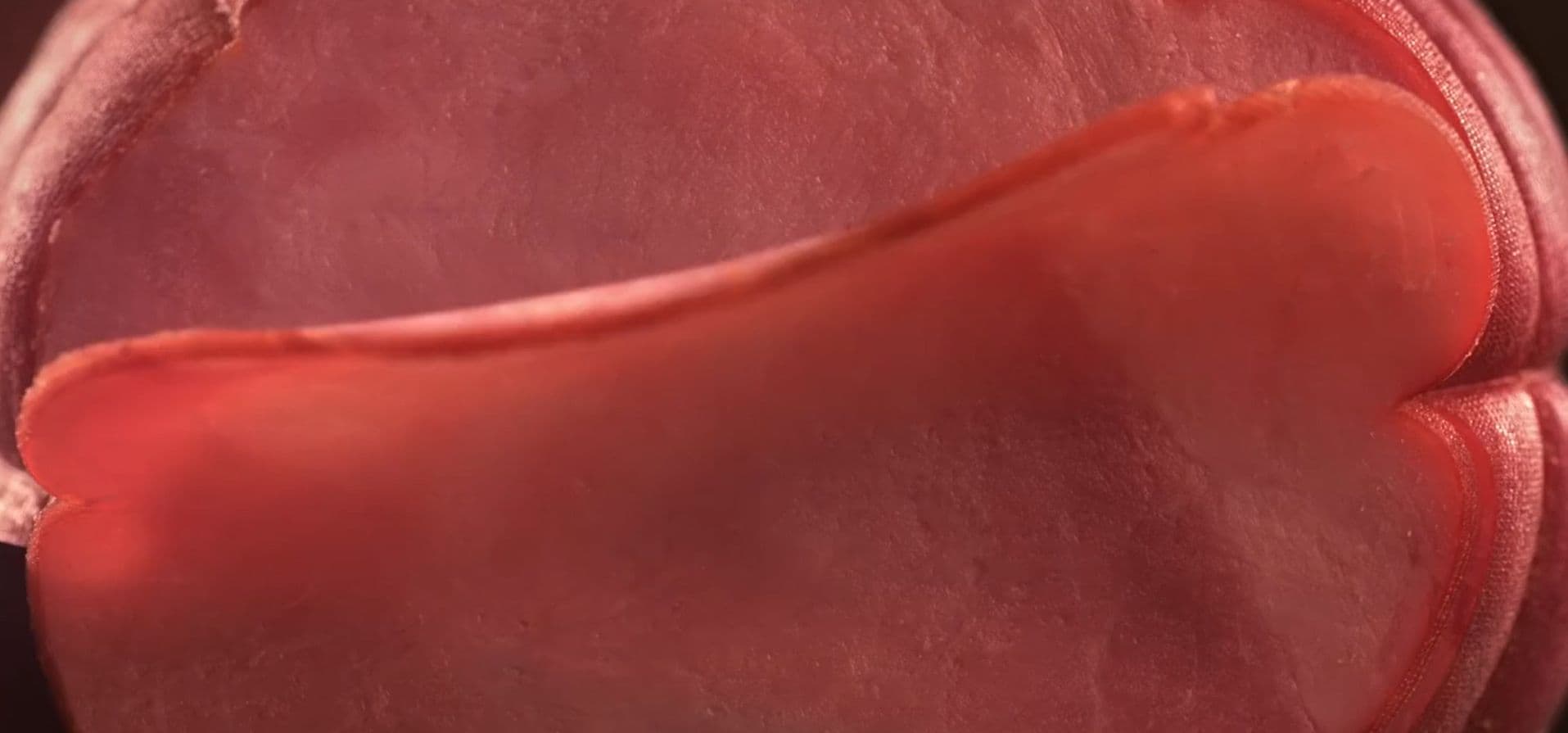 Ham