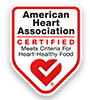 American Heart Association®