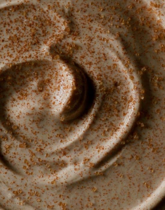 Cinnamon Churro Greek Yogurt Dessert Dip