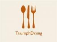 Best of Gluten-Free Awards™ sponsored by Triumph Dining