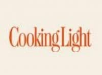 Cooking Light