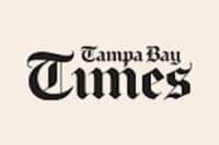 Tampa Bay Times