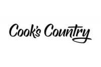 Cook's Country