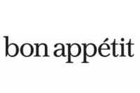 Bon Appétit