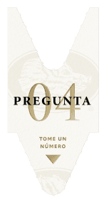 ¿Cómo exactamente hago mi pedido?