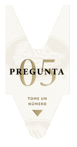 Busco recetas deliciosas y sencillas.