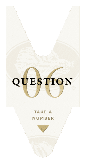 How do I make a charcuterie board?