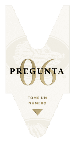 ¿Cómo preparo una tabla de charcutería?