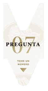 ¿Qué contienen nuestros productos?