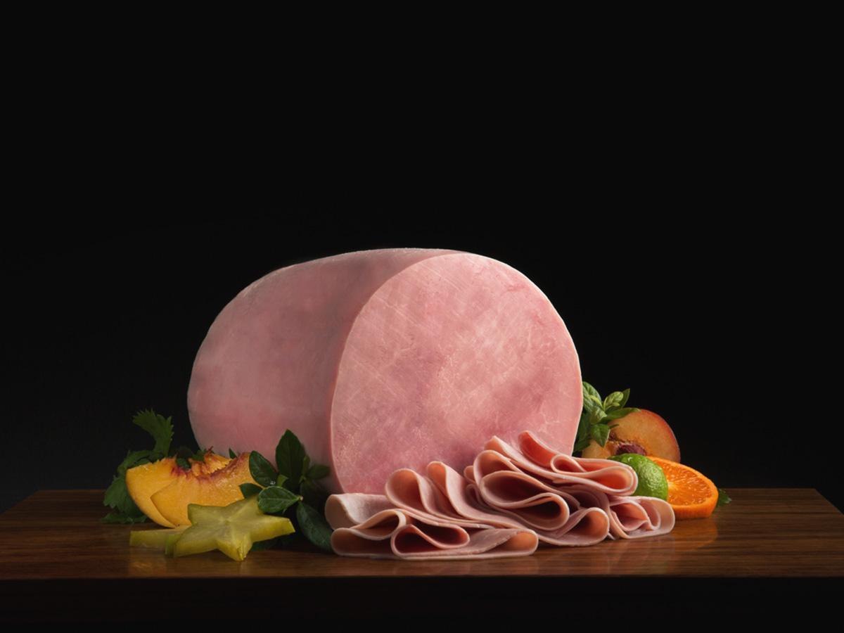 30 Flavorful Ham Choices Premium Deli Products Boar's Head
