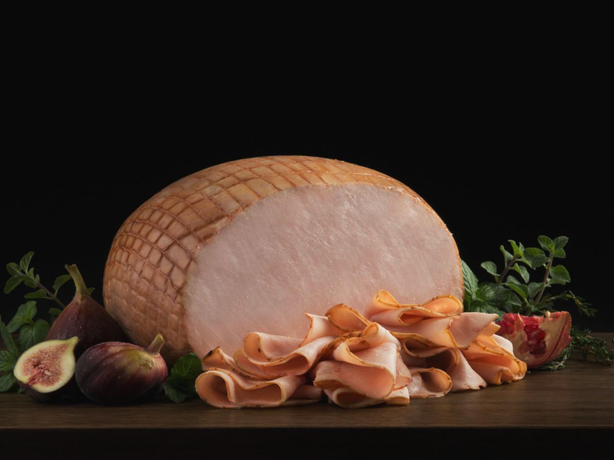 18 Flavorful Turkey Choices Premium Deli Products Boar's Head