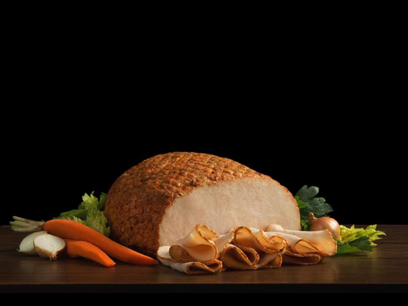 Everroast Oven Roasted Chicken Breast Boars Head - 