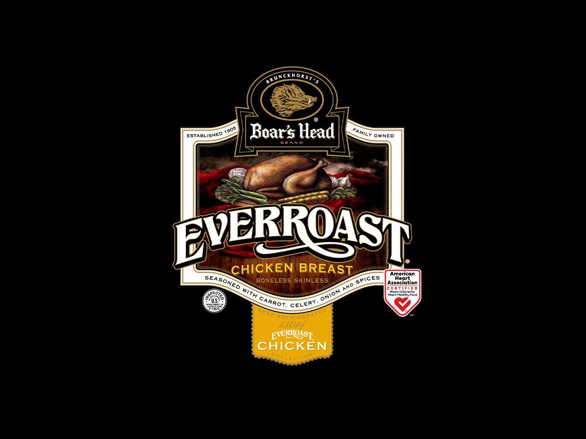 everroast-oven-roasted-chicken-breast-boar-s-head