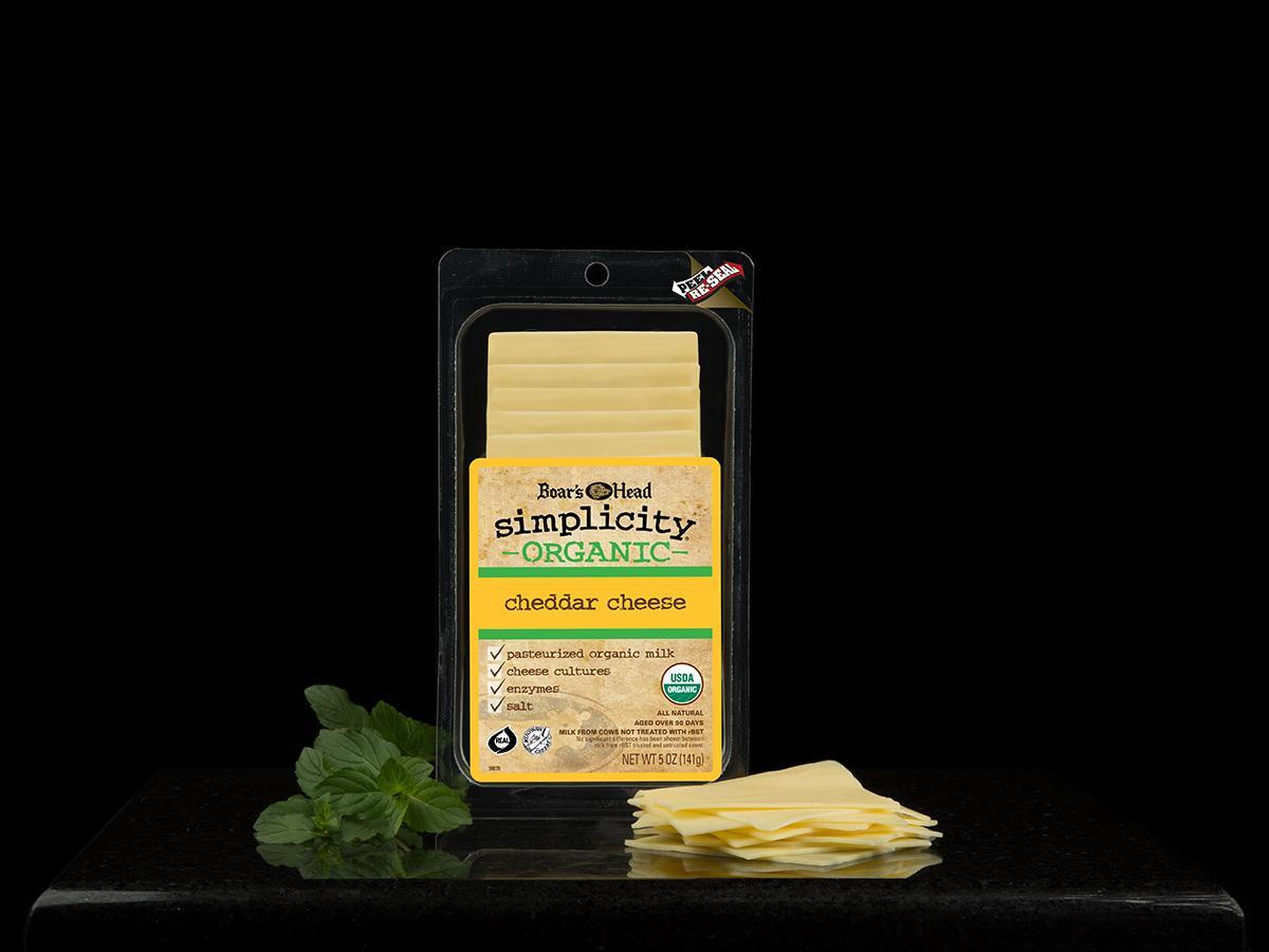 16 Flavorful PreSliced Cheese Choices Premium Deli Products Boar's