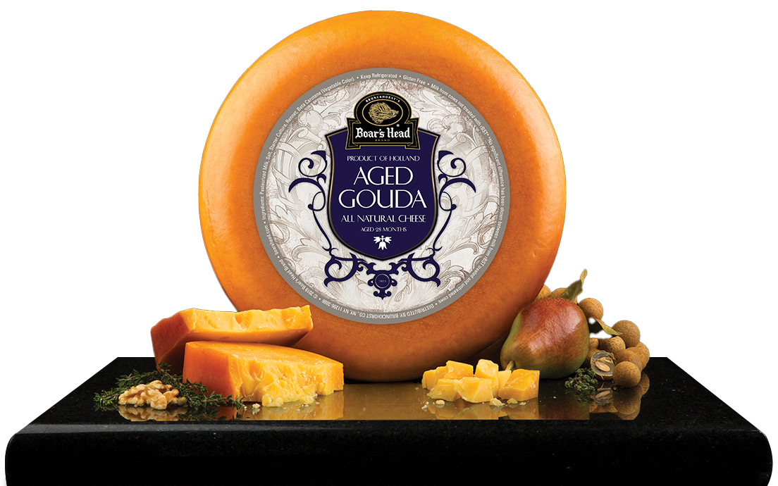 41 Flavorful Charcuterie Choices Premium Deli Products Boar's Head