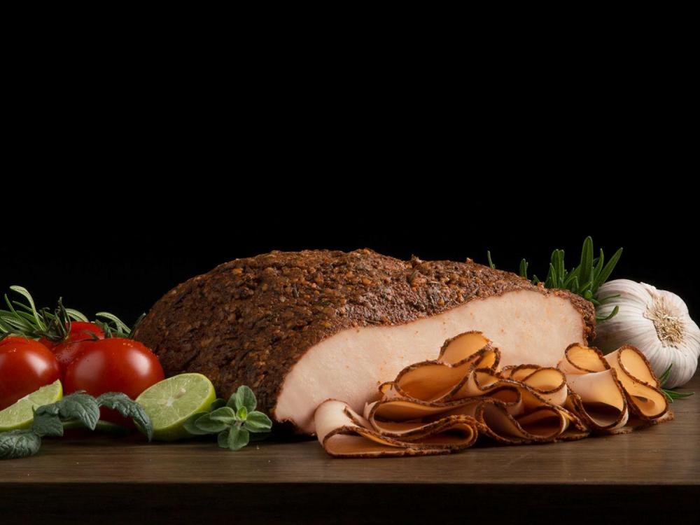 19 Flavorful Turkey Choices Premium Deli Products Boar's Head