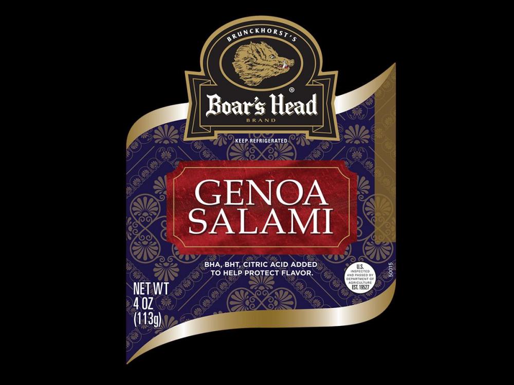 genoa-salami-boar-s-head