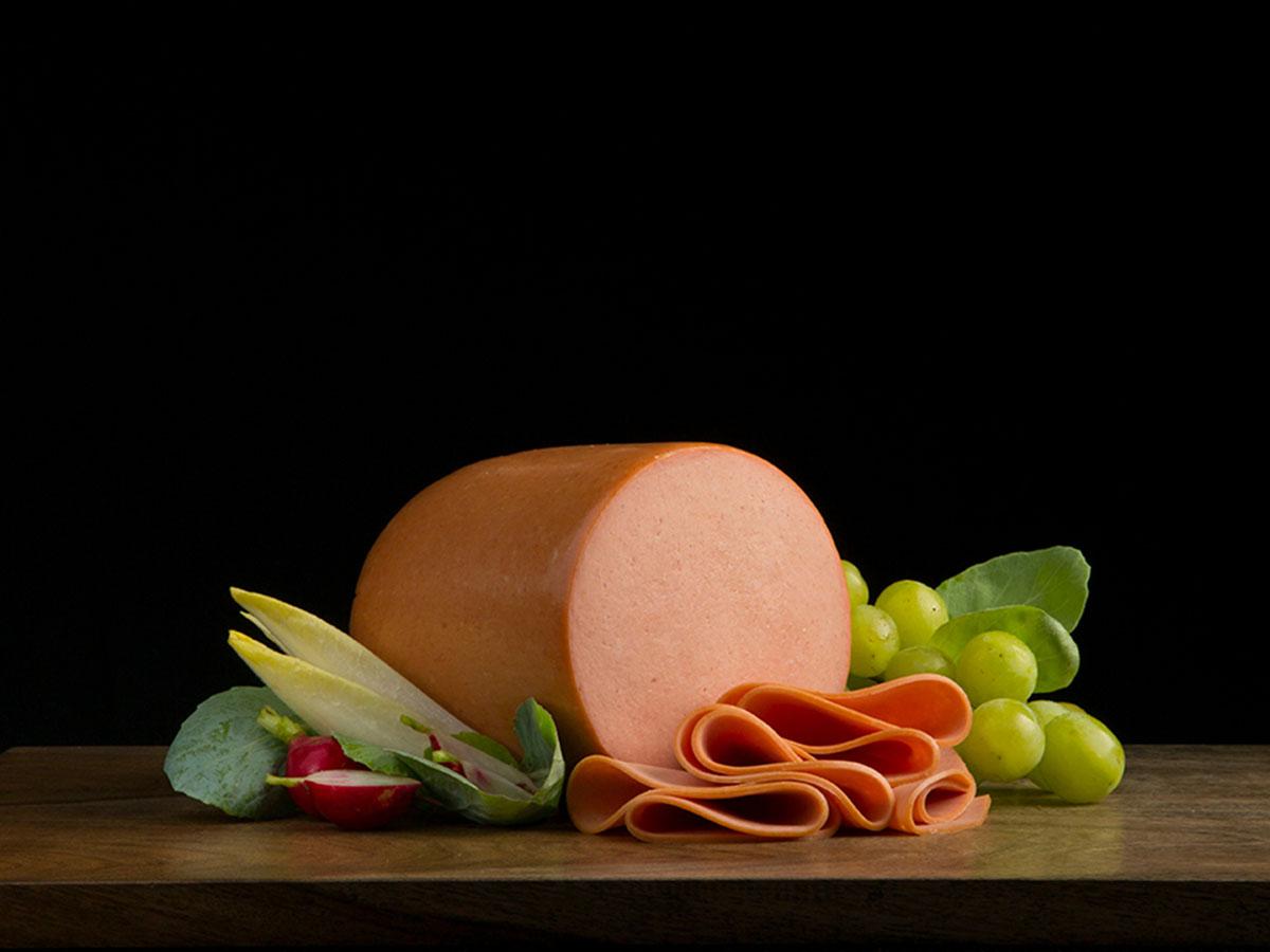 Wunderbar Beef Bologna Nutrition Information Nutrition Ftempo