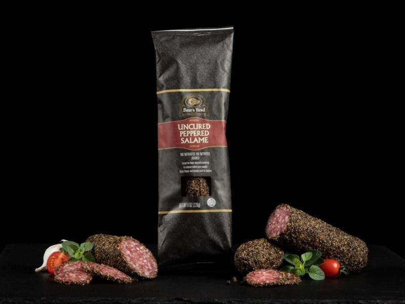 37 Flavorful Charcuterie Choices Premium Deli Products Boar's Head