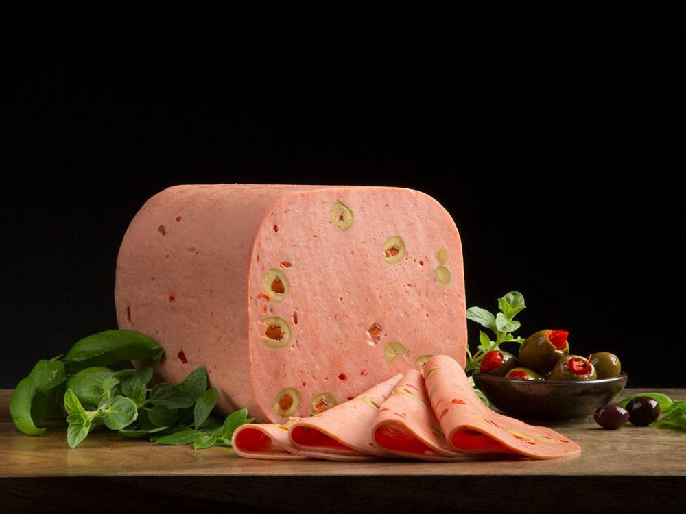 10 Flavorful Bologna, Wursts & Loaves Choices Premium Deli Products