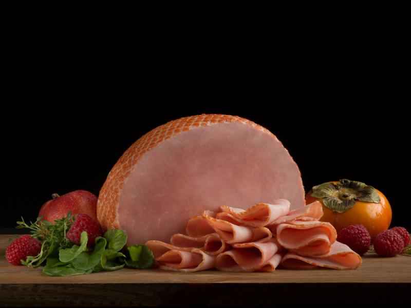 30 Flavorful Ham Choices Premium Deli Products Boar's Head