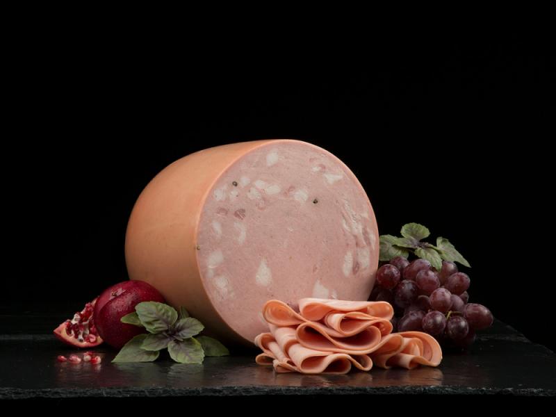 Mortadella | Boar's Head