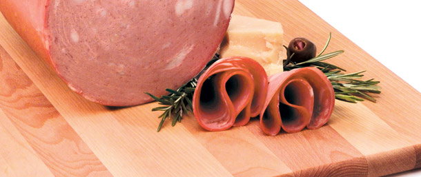 Mortadella | Boar's Head