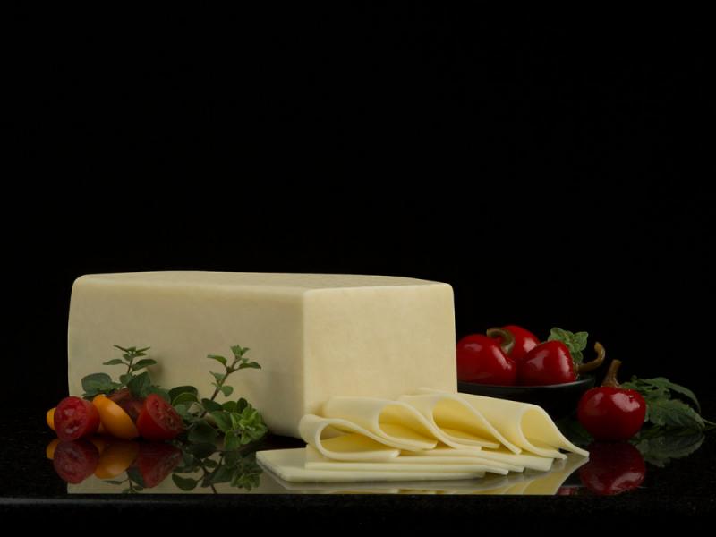 Mortadella Boar's Head