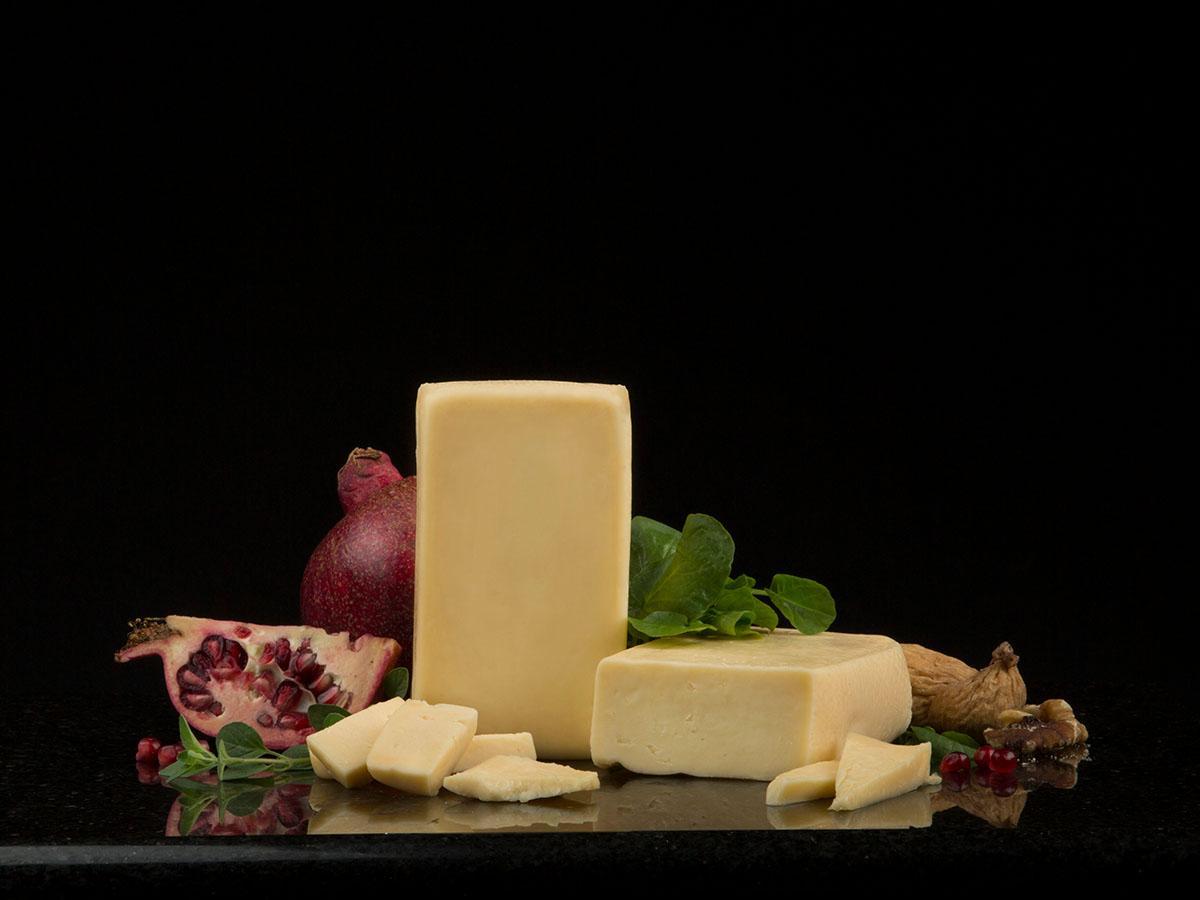 Boar S Head Havarti Cheese Nutrition Facts Besto Blog