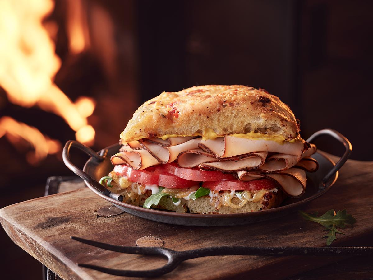 Our Top 18 PitCraft™ Slow Smoked Turkey Breast Recipes Updated for