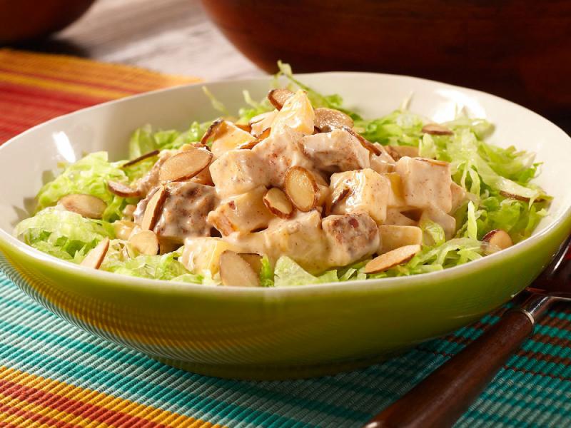 Our Top 32 Soups & Salads Recipes Updated for date Boar's Head