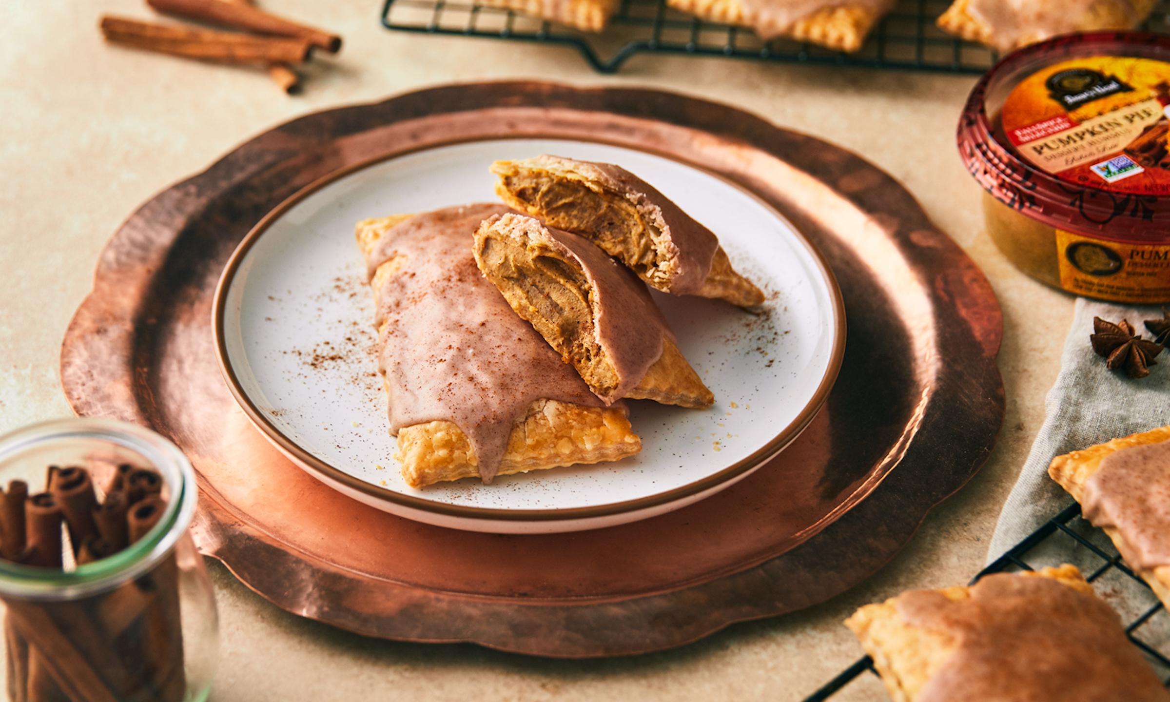 Recipes for Premium Deli Products Cheeses Meats Boar's Head