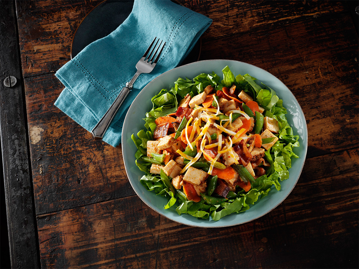 Boar S Head Chipotle Chicken Salad Recipe Boar S Head