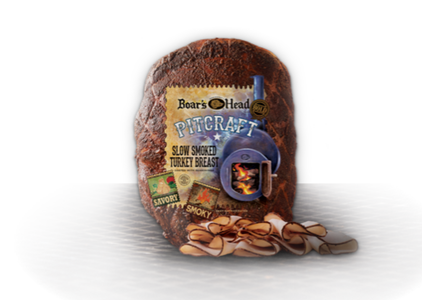 Boar’s Head Masters of PitCraft Sweepstakes Enter