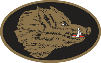 Boar's Head Logo